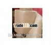 joint tape for artificial grass
