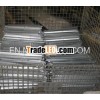aluminium alloy folding skylight window pivot hinge