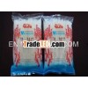 250g 18-20cm vermicelli