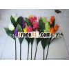 silk artificial tulip