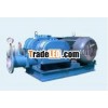 cement industry roots blower