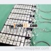 LiFePO4 Battery