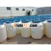 concrete admixture,polycrboxylate superplasticizer
