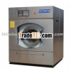 Automatic Washer Extractor