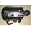 17700-30180,TOYOTA HIACE 2005-2008 air intake,air filter housing (diesel )