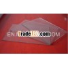 clear float glass