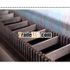 Side Wall Conveyor Belt