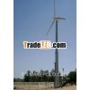 Wind power generator