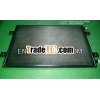 Shacman D'Long F3000 Truck Parts Hot Sale Condensor DZ13241824330