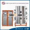 Ceramic Tiles PVD Coating Machine