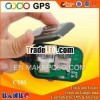 Wholesale - GPS GSM Tracking Device Motorcycle GPS Tracker