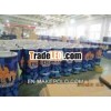 80L Barrel Cooler