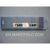 wt20 tungsten electrodes