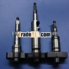 High quality element for fuel pump 2 418 450 082