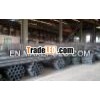 ASTM A210-C seamless pipe