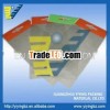 opp bags self seal