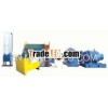 JTP mining winch