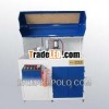 dows and doors machines Aluminum alloy door and window machine \/Double Mitre Saw for Aluminium wind