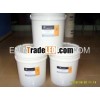 #601 Water transfer peel off lacquer