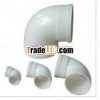 connect pipe plastic coupling