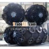 marine vessel fender