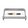paper holder Z-007toilet paper holder ceramic