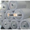 Nylon 6 Tyre Cord Fabric