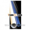 Hot Water Pipes-PEX/AL/PEX Buttwelding