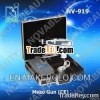 Deluxe Meso-gun