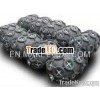 Passed Ccs Quality Of Pneumatic Rubber Fender