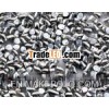 Aluminum Alloy