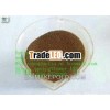 high water reducing agent SNF