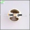 industry aluminum profile,aluminium profile