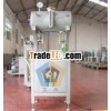 Bottle Filling Machine with Double Head, Beer Filling