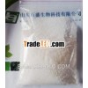 Industial Grade Sodium gluconate 98.0%