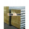 PU Sandwich Panel