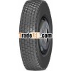 Truck Tyre