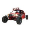 1000CC Dune Buggy Four Seats (LZ970-7)