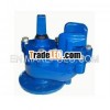 BS750-2 Ductile Iron Fire Hydrant (BAYONET)