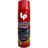super cleaning engine degreaser
