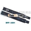 27mm 2 Folds Ball Bearing Drawer Slide