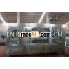 Carbonated Beverage Filling Line