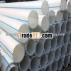 PE100 HDPE Pipe for Water Supply