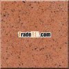 Quartz Stone Jewel and Jade Series with Thickness of 6.5mm (QSJ825)