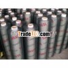 pvc sheet