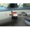 car holder(AD-0855)