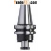 Machine Tools