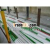 foshan fambous brand"SWIN" white PVC conduit pipe (20-60MM)