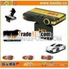 Car recorder vgr 02
