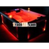 2 person SPA POOL / outdoor spa / Massage SPA/ hot tub